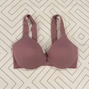 Spanx Bra-lleluljah Padded Bra